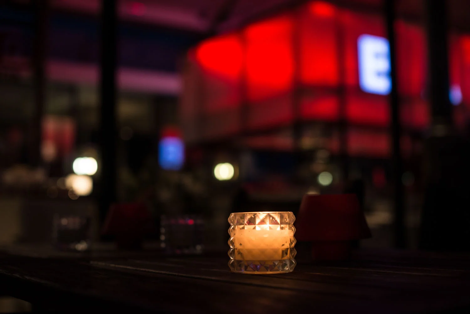 1500 px-1099.jpg