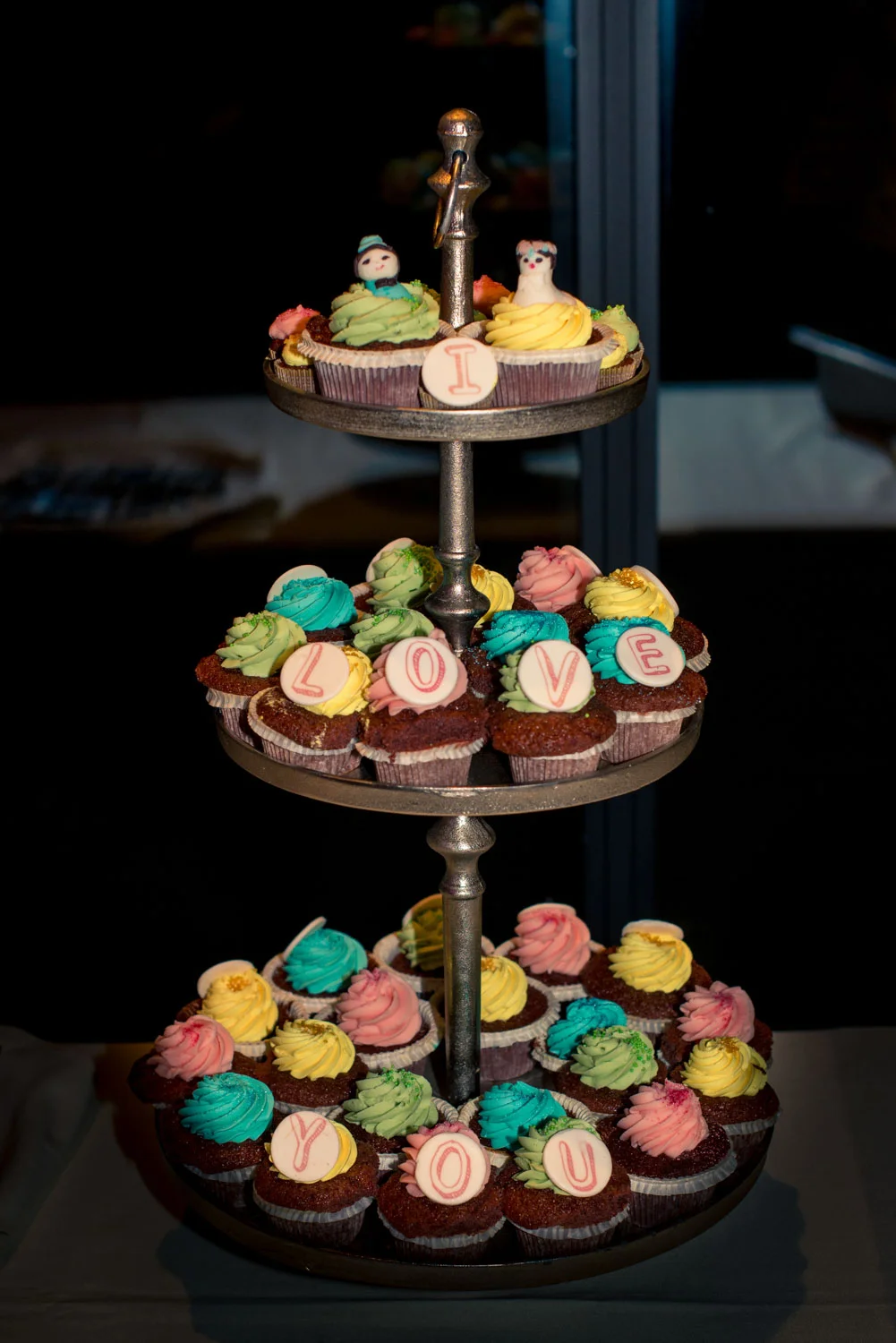 1500 px-1100.jpg