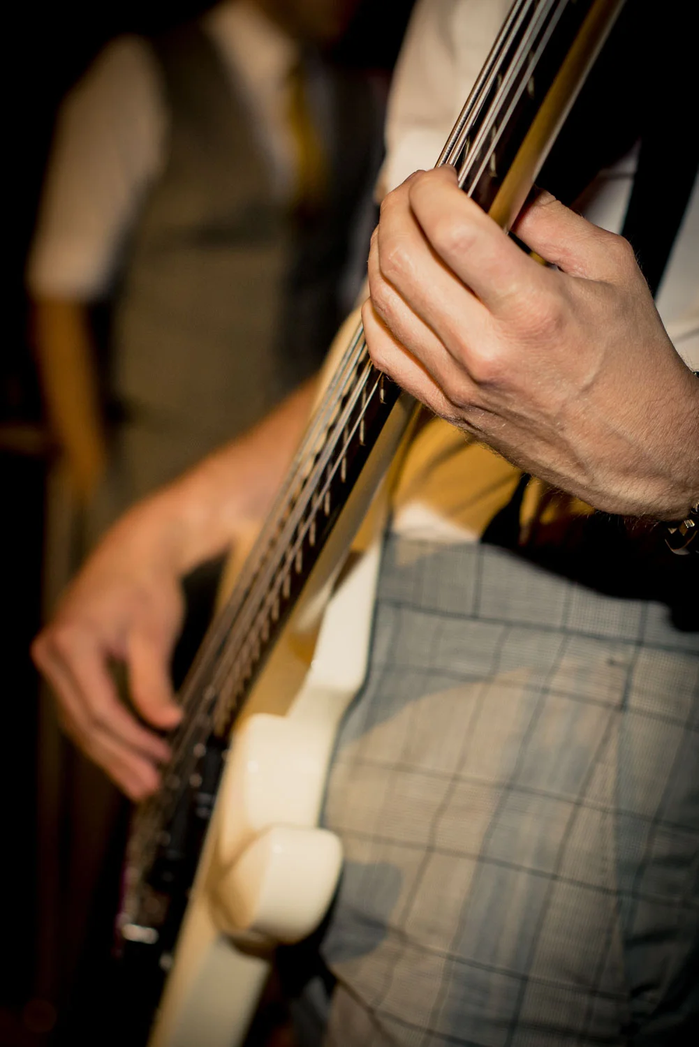 1500 px-1106.jpg