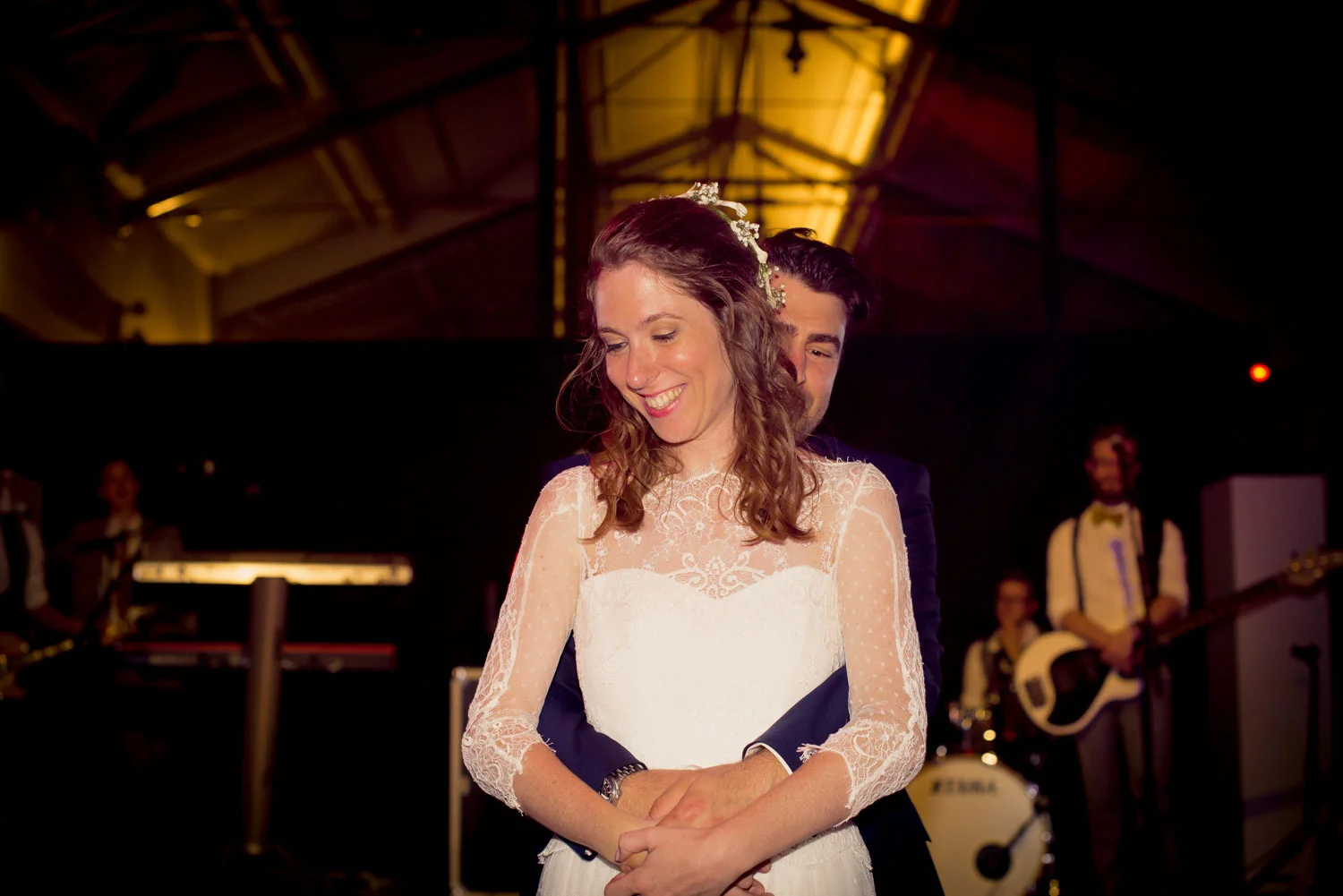 1500 px-1109.jpg