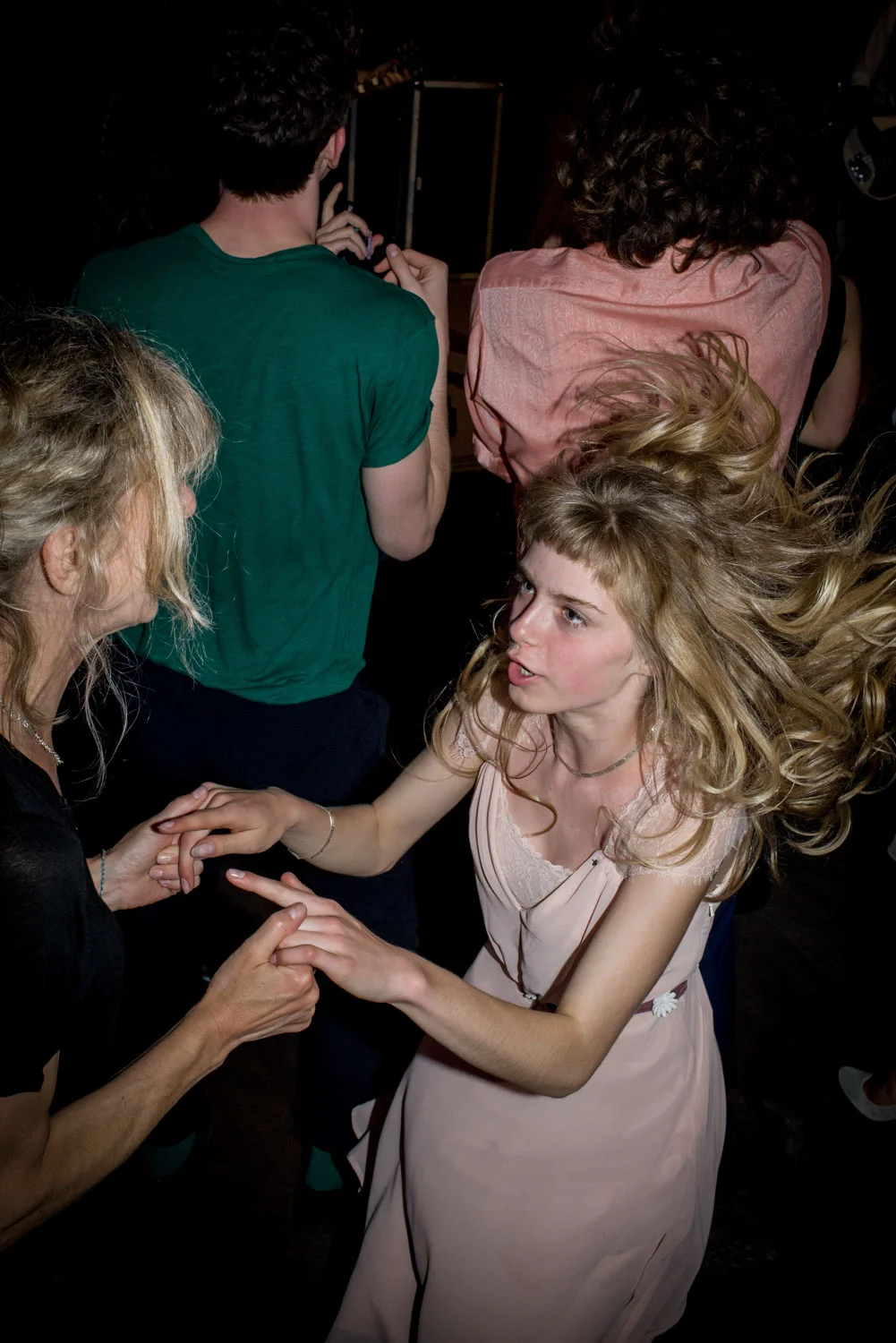 1500 px-1119.jpg