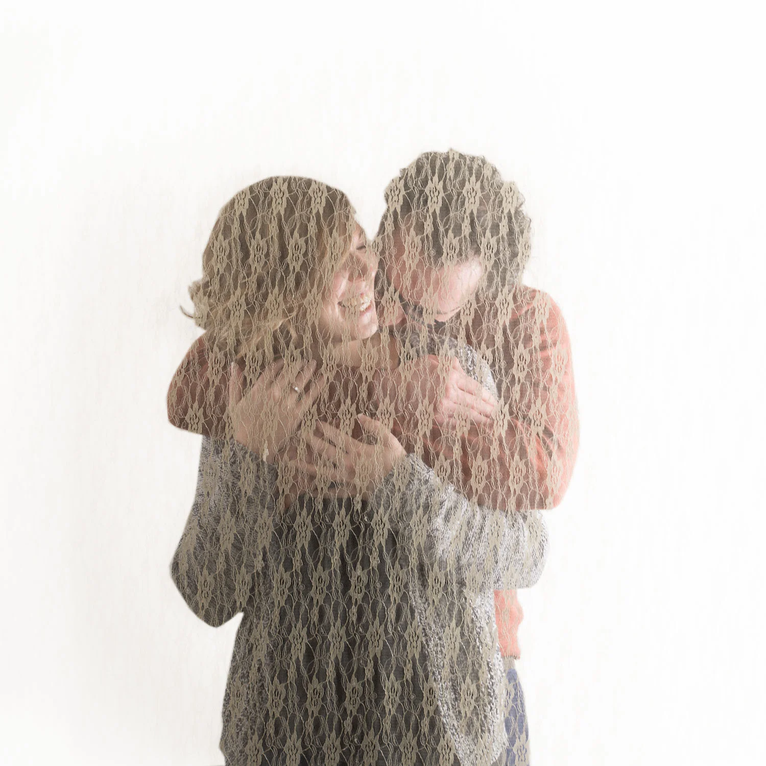 1500 px-626.jpg
