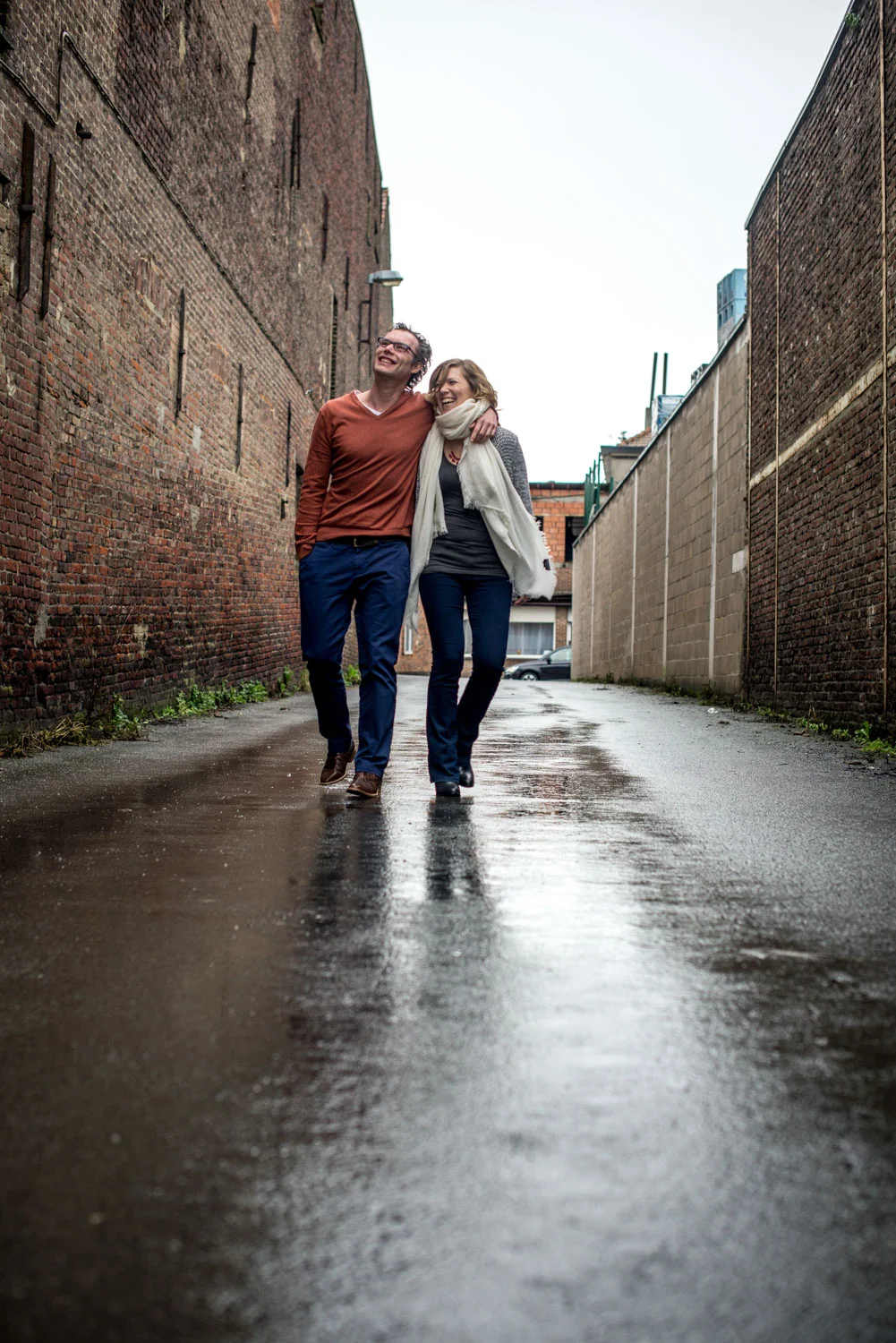 1500 px-630.jpg