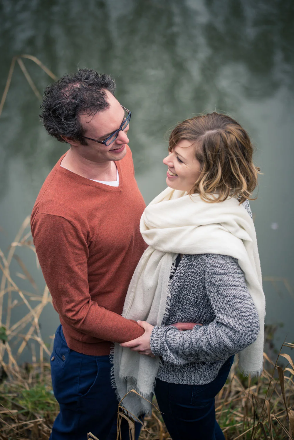 1500 px-646.jpg