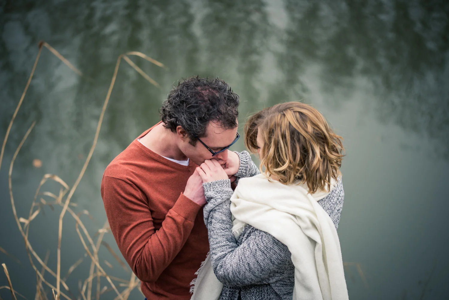 1500 px-647.jpg