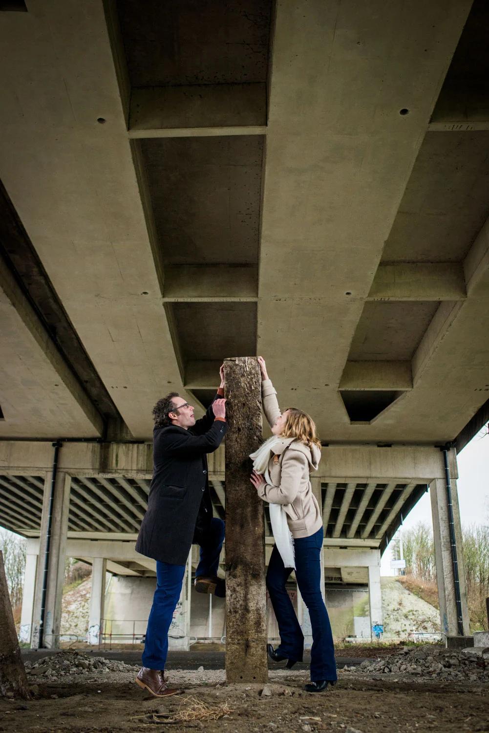 1500 px-663.jpg