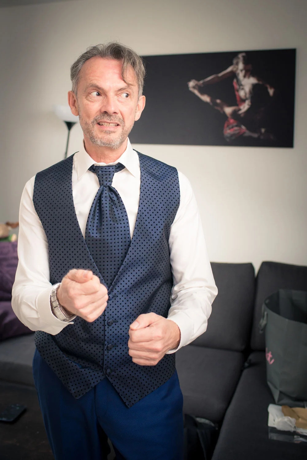 1500 px-848.jpg