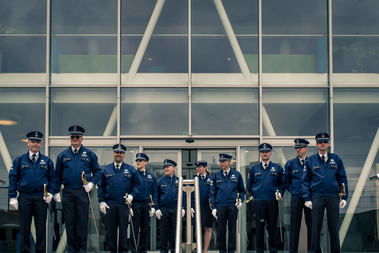 1500 px-874.jpg