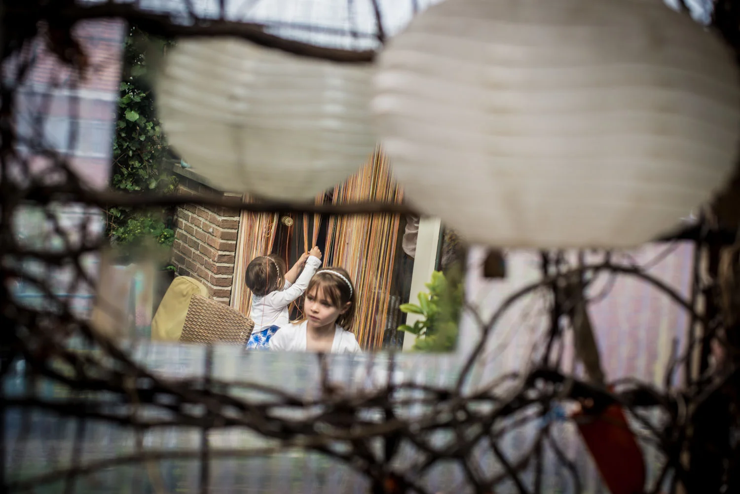 1500 px-898.jpg