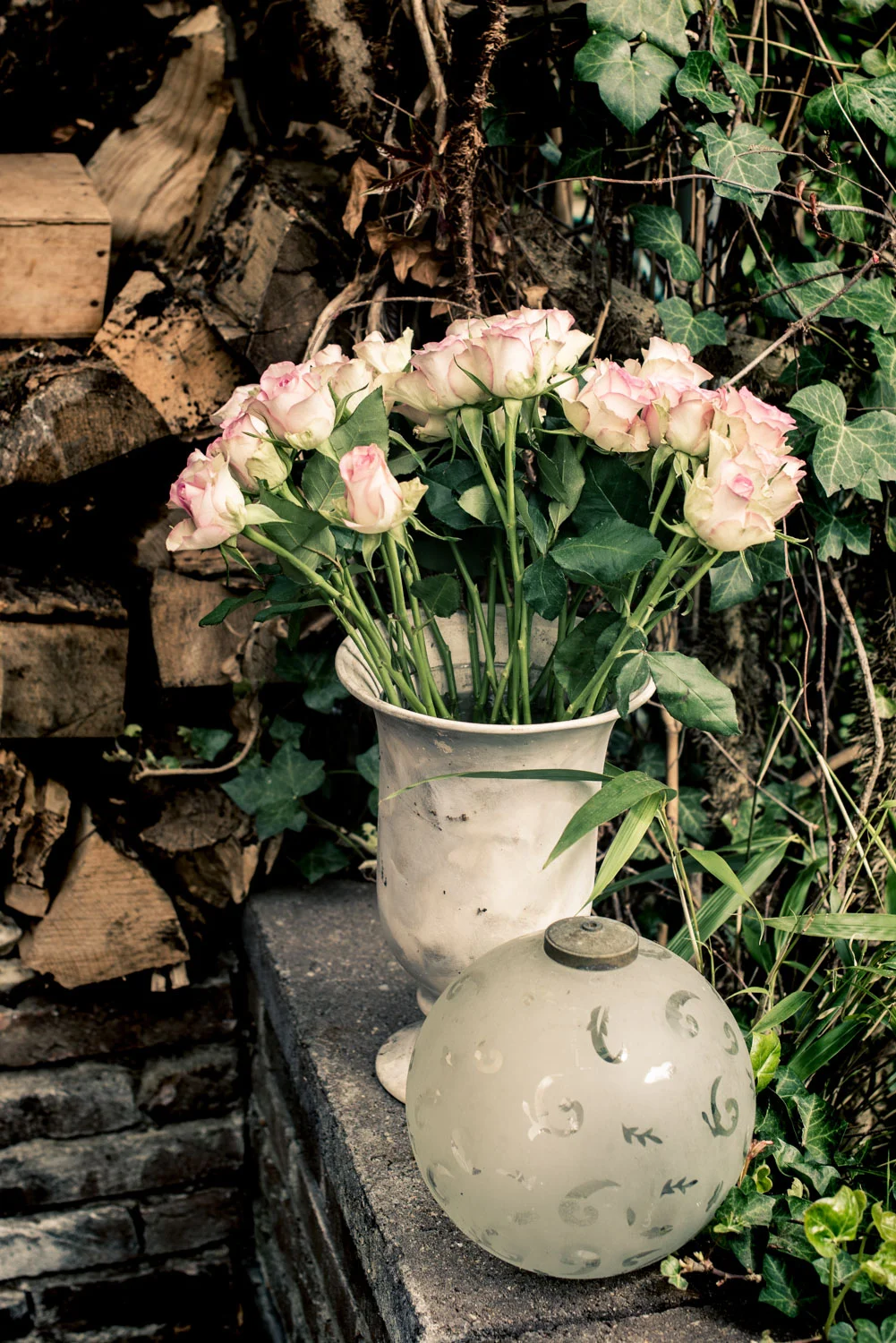 1500 px-907.jpg
