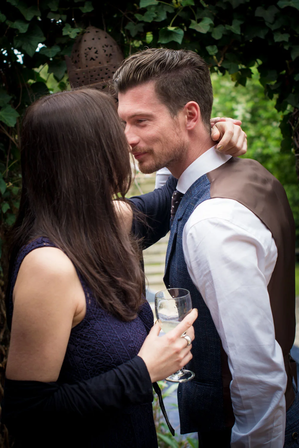 1500 px-910.jpg