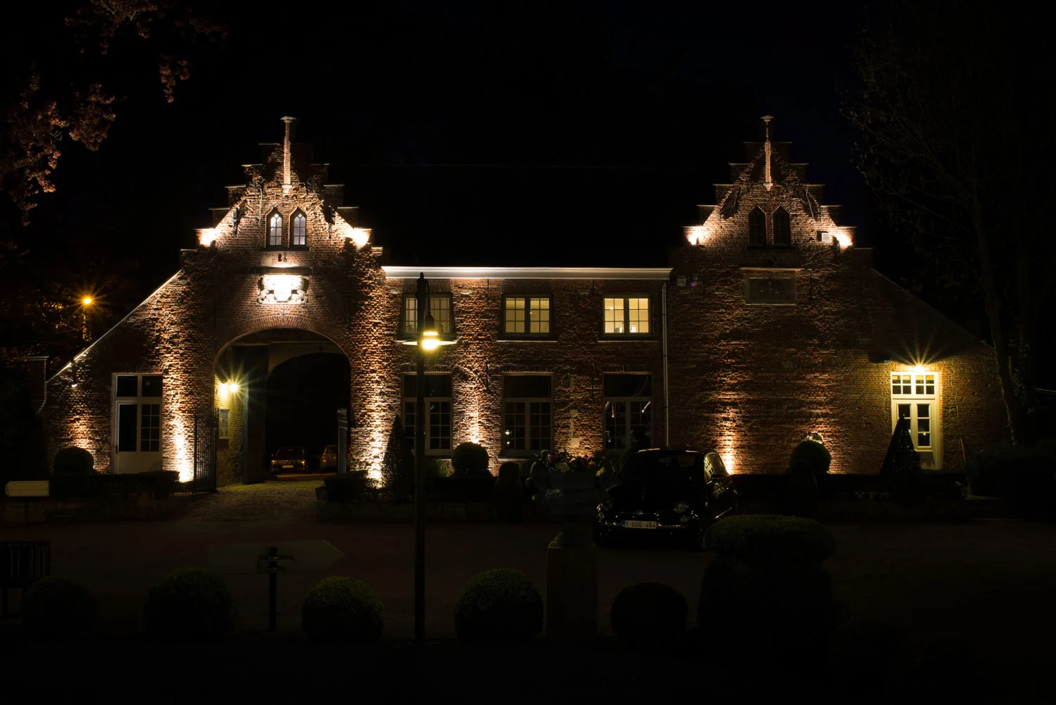 1500 px-945.jpg
