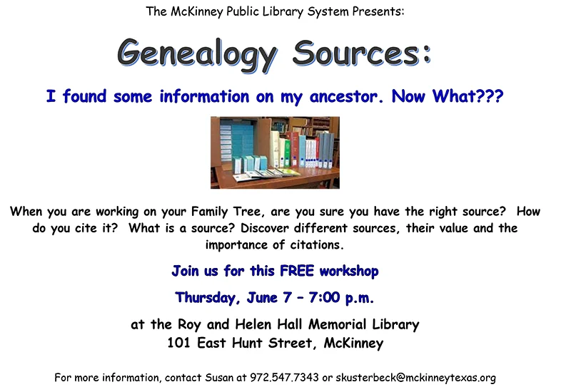 Genealogy Sources 2018.jpg