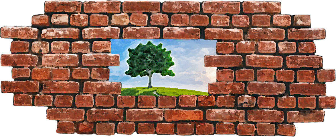 WallTree.png