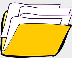 folder.gif