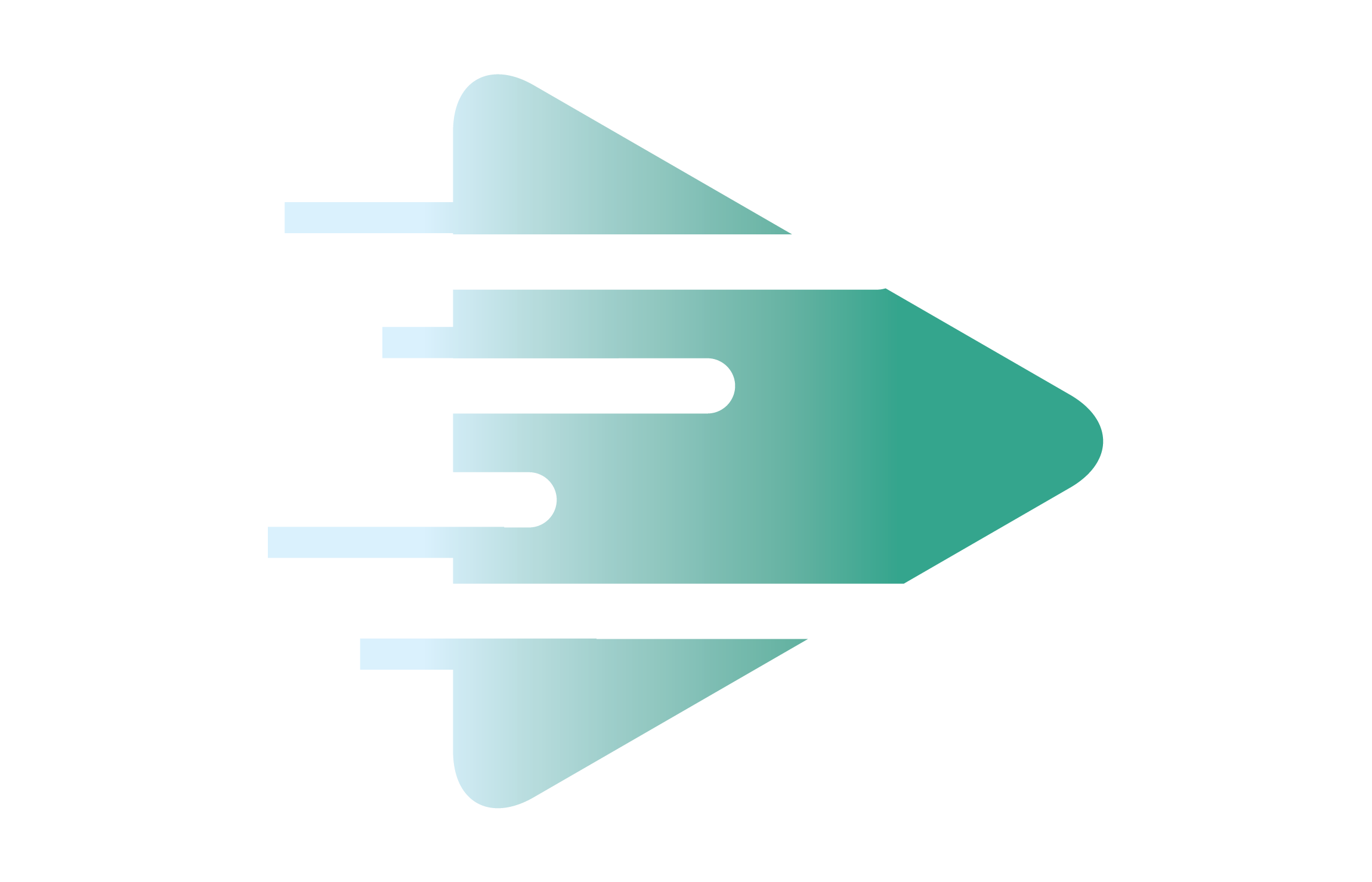 LivespacesLogo_justPlay.png