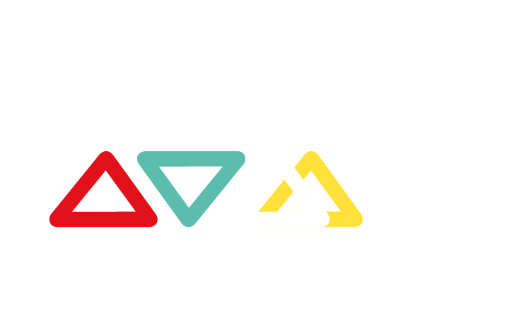 Gamecast-logo.png