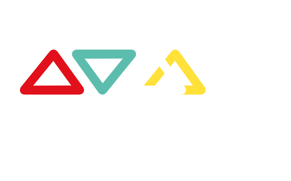 Gamecast-logo-withName.png