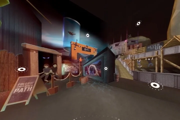 Screenshot+2019-07-29+at+16.50.12.jpg