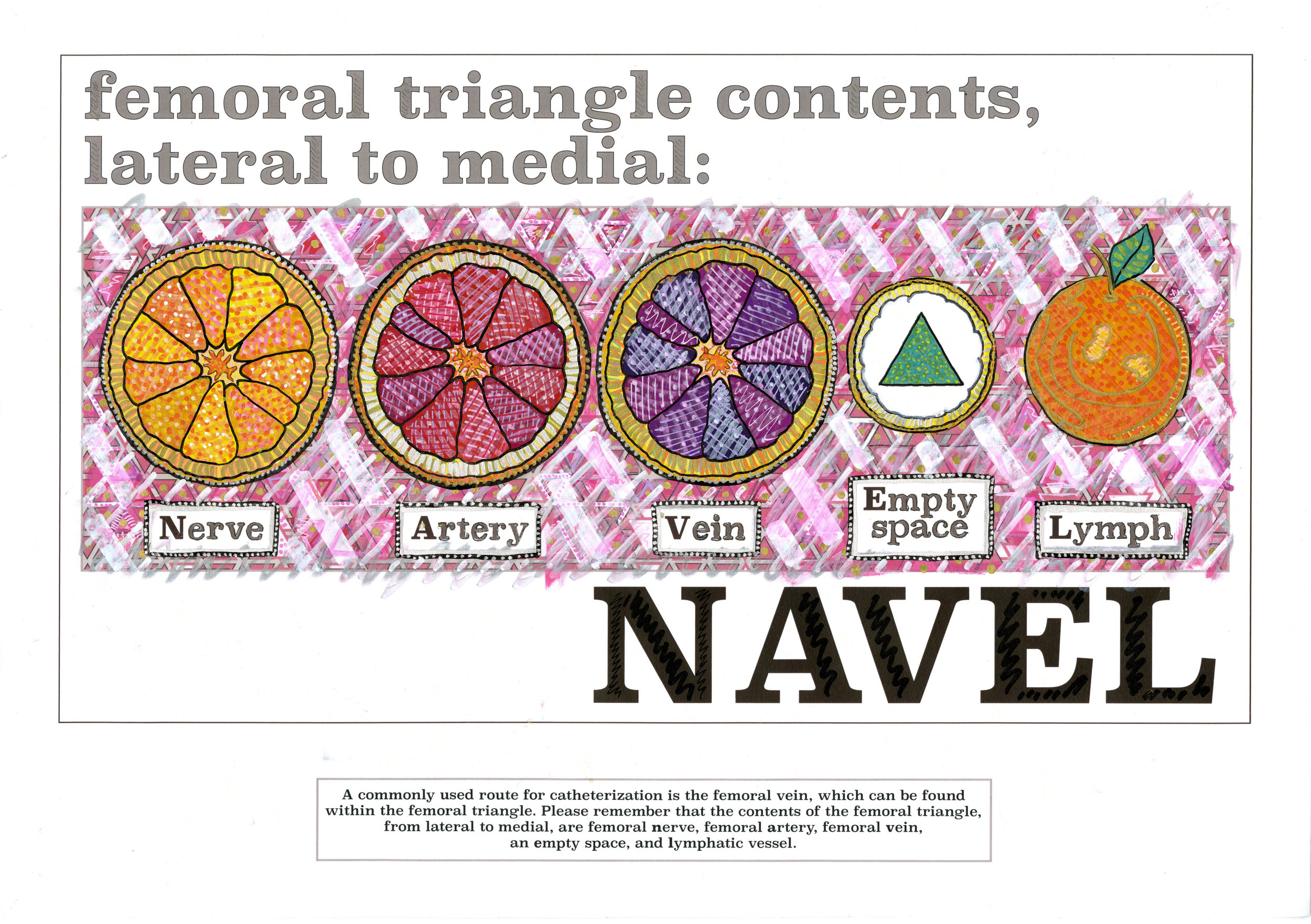 NAVEL.jpg