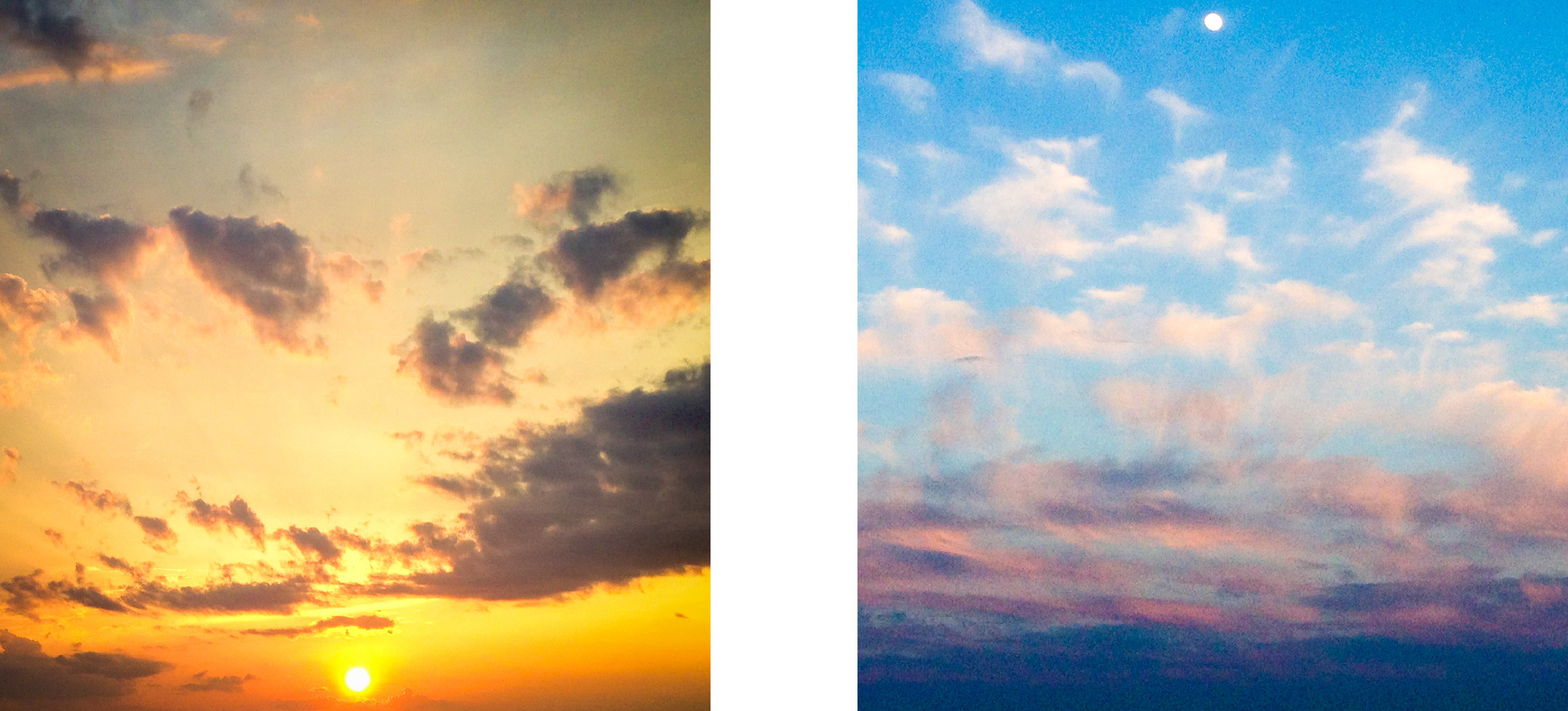 cloud diptych-01-01-01.jpg