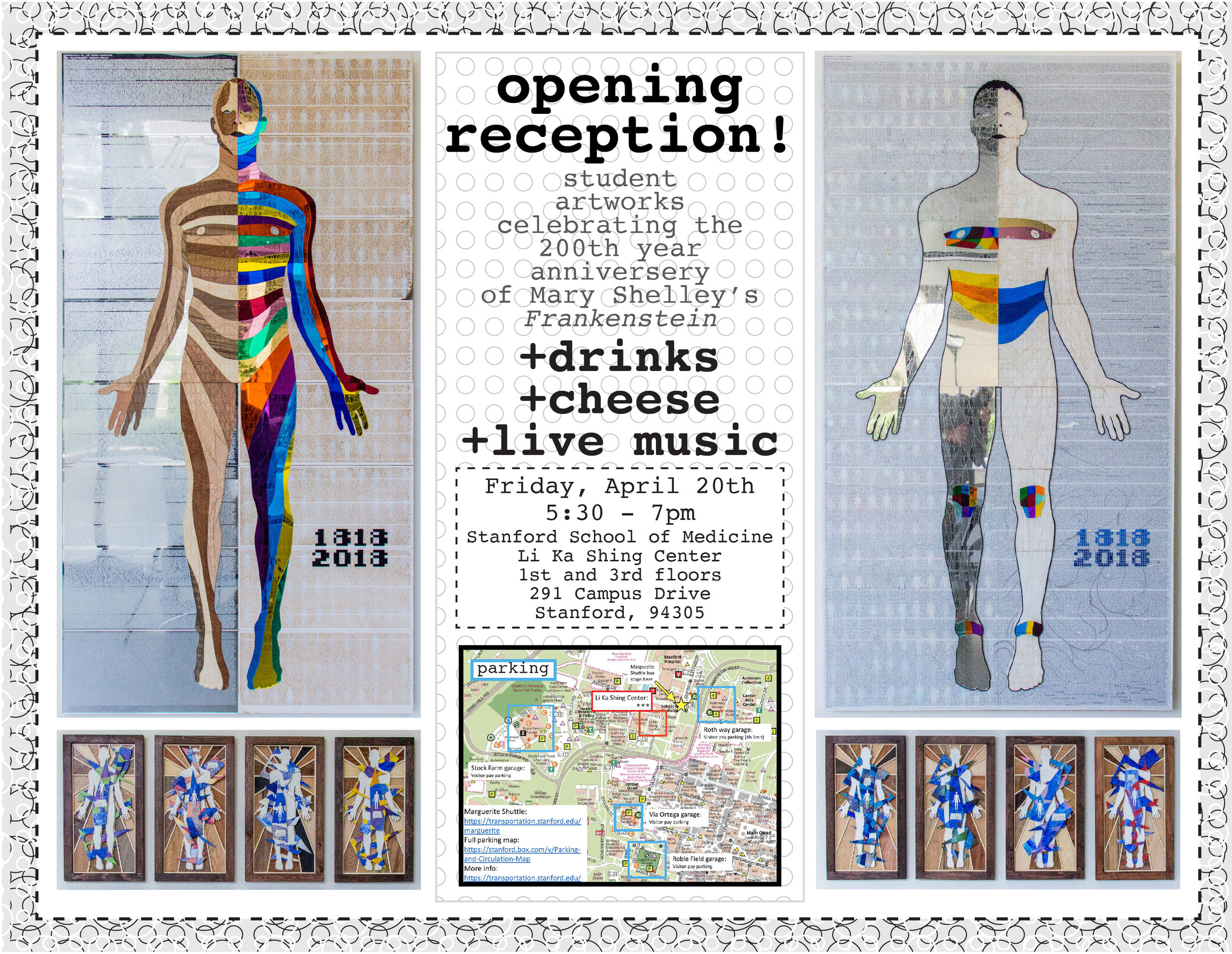 art reception details.jpg