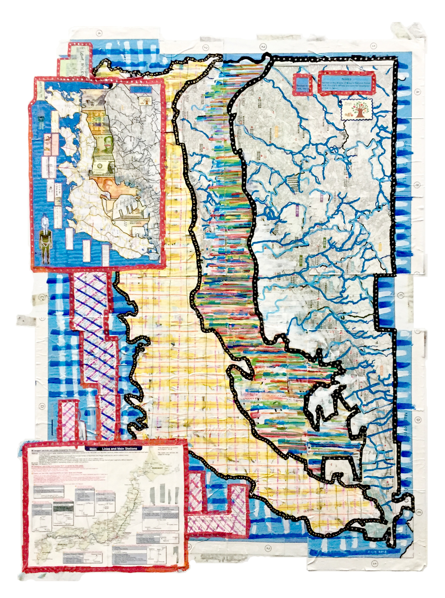 map collage.jpeg