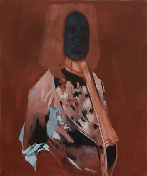 Conversations 30 June- 30 October, 2016 An exhibition of Portraits from the State Collection (OPW) The Casino in Marino