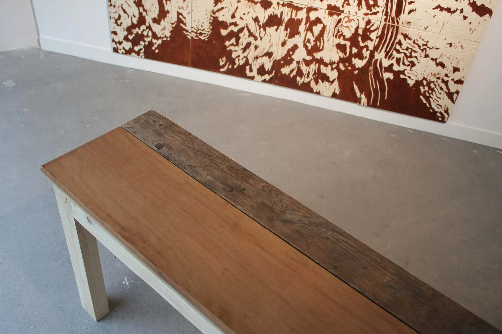 gallery shot 11.jpg