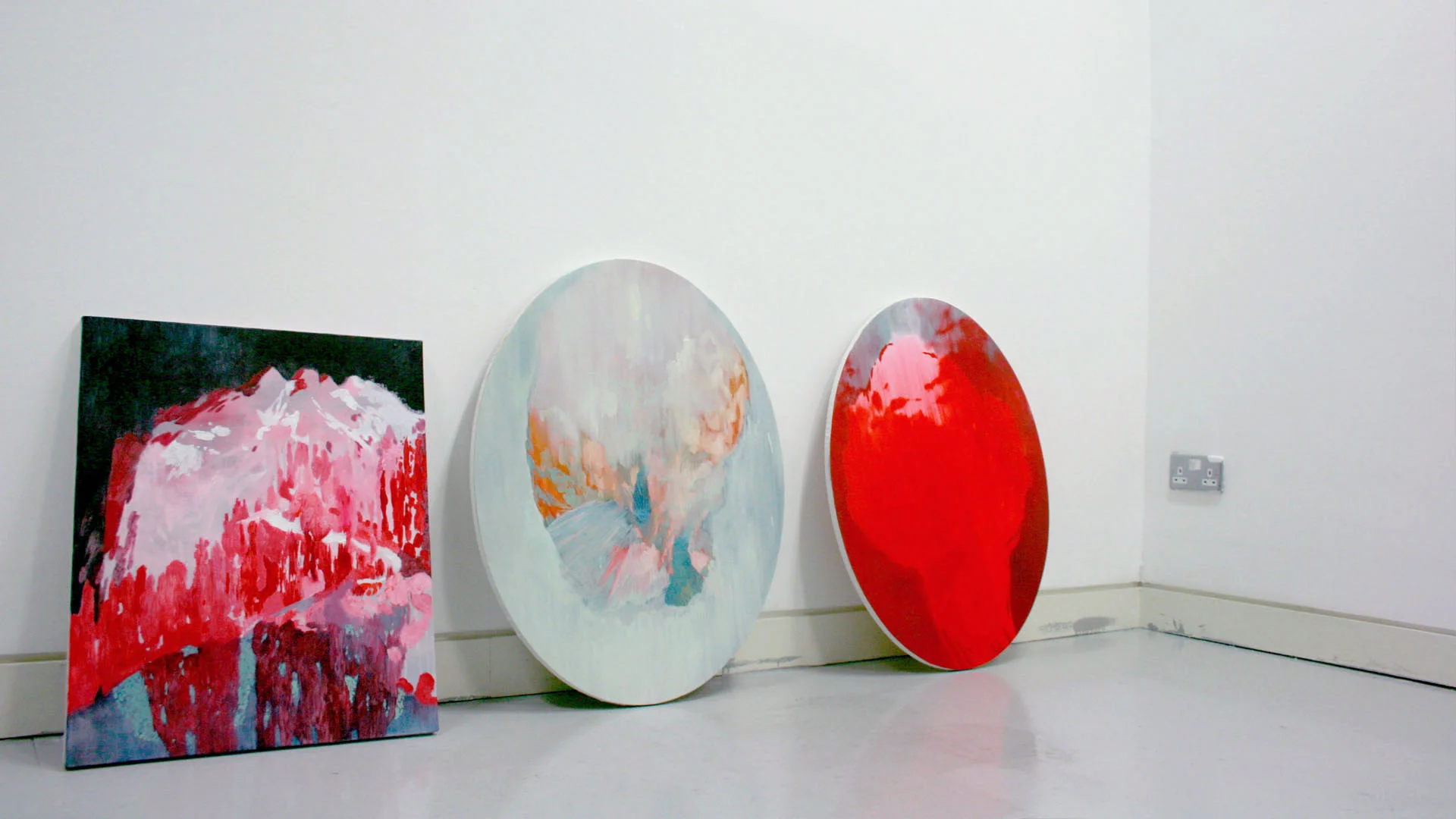 studio image.jpg