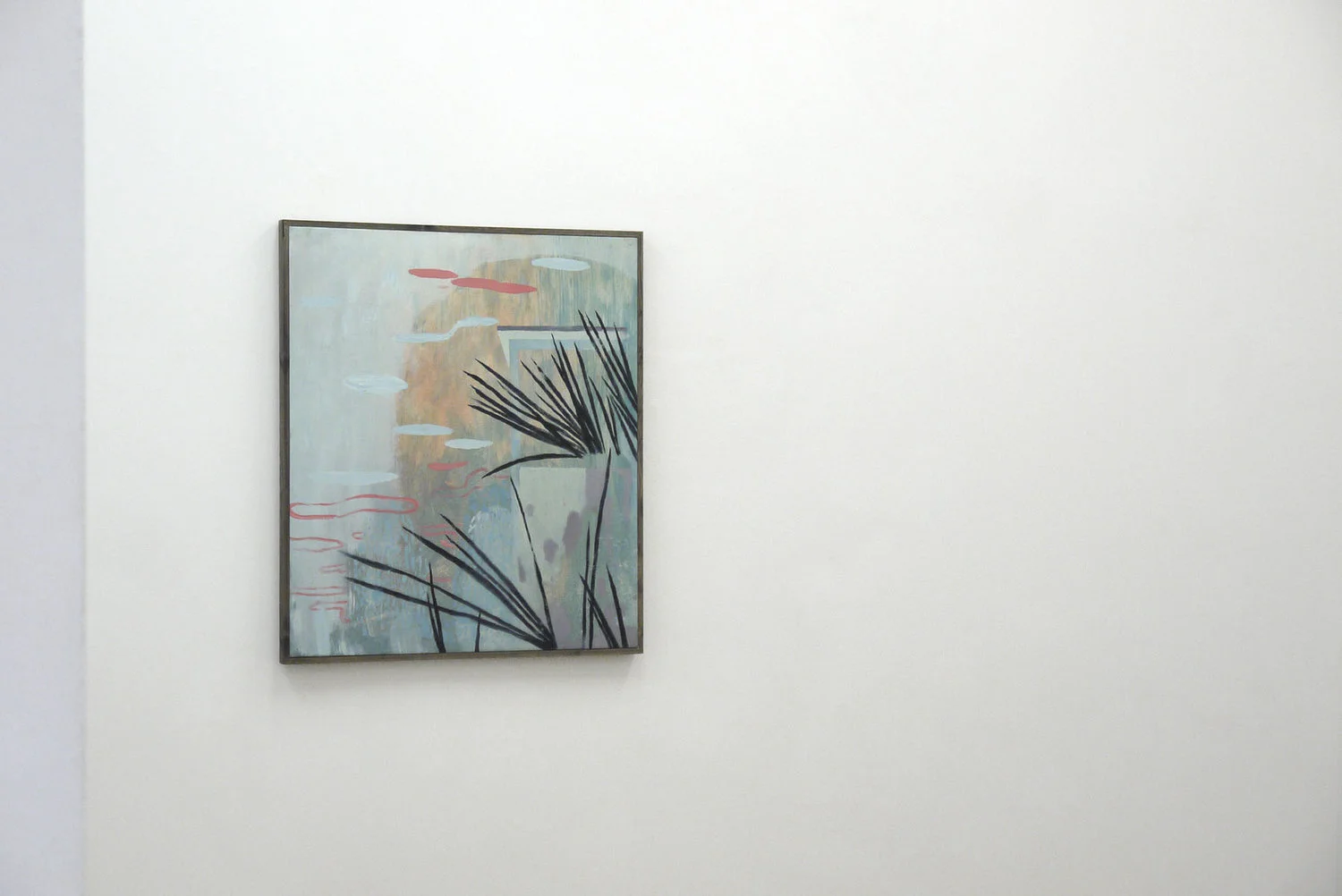 Gallery+shot+11.jpg