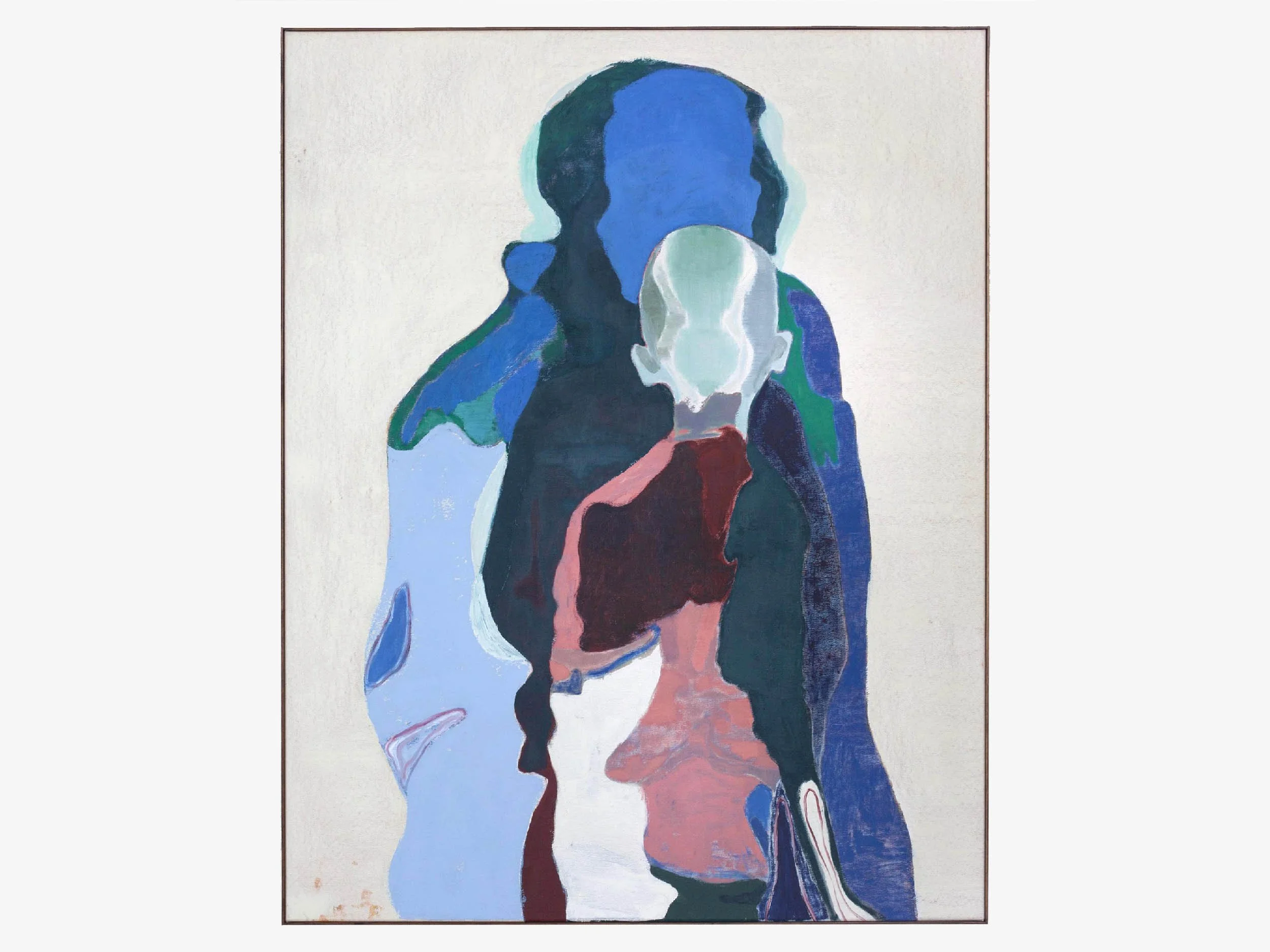 The world given at noon. 1