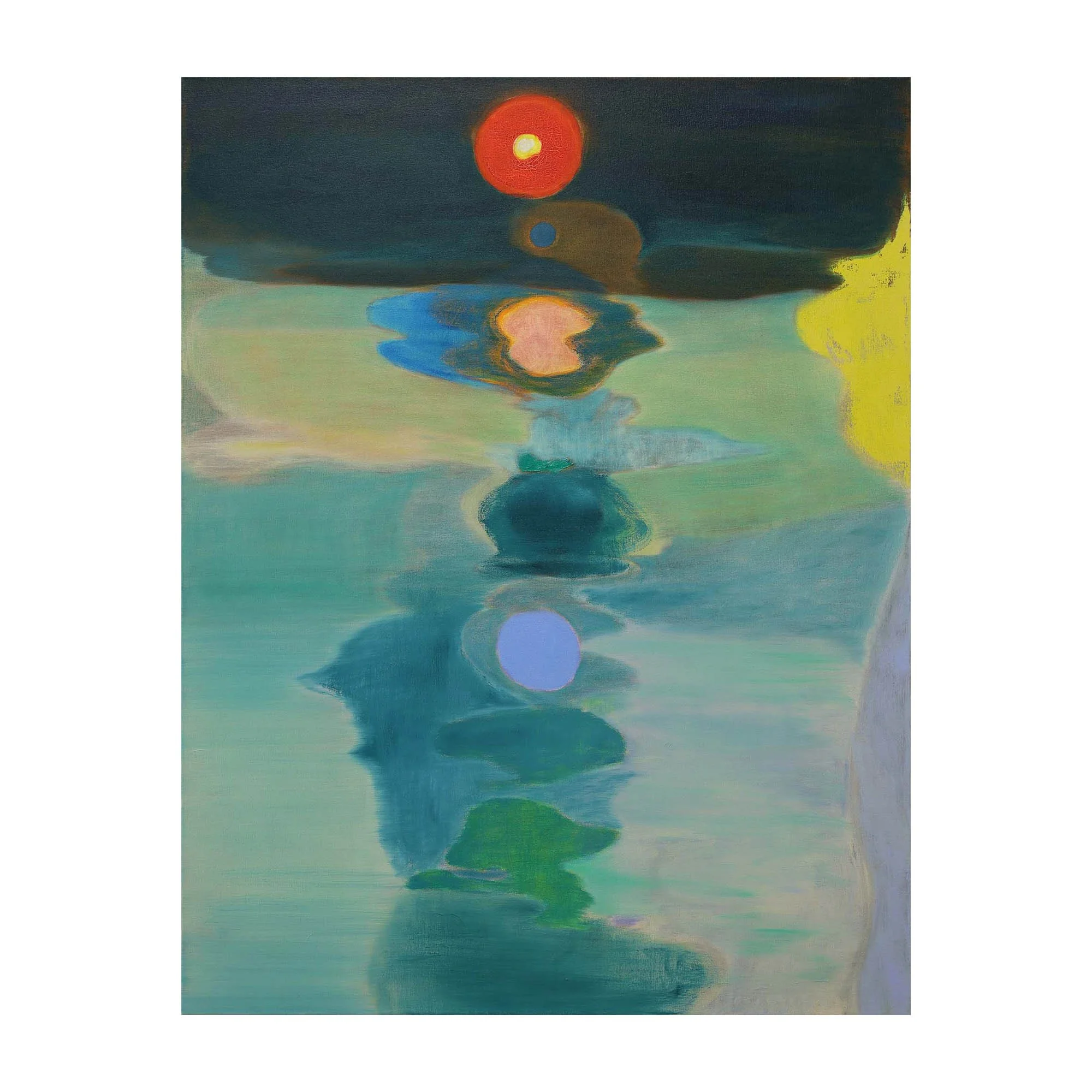 eight Sunsets print  shop 72.jpg