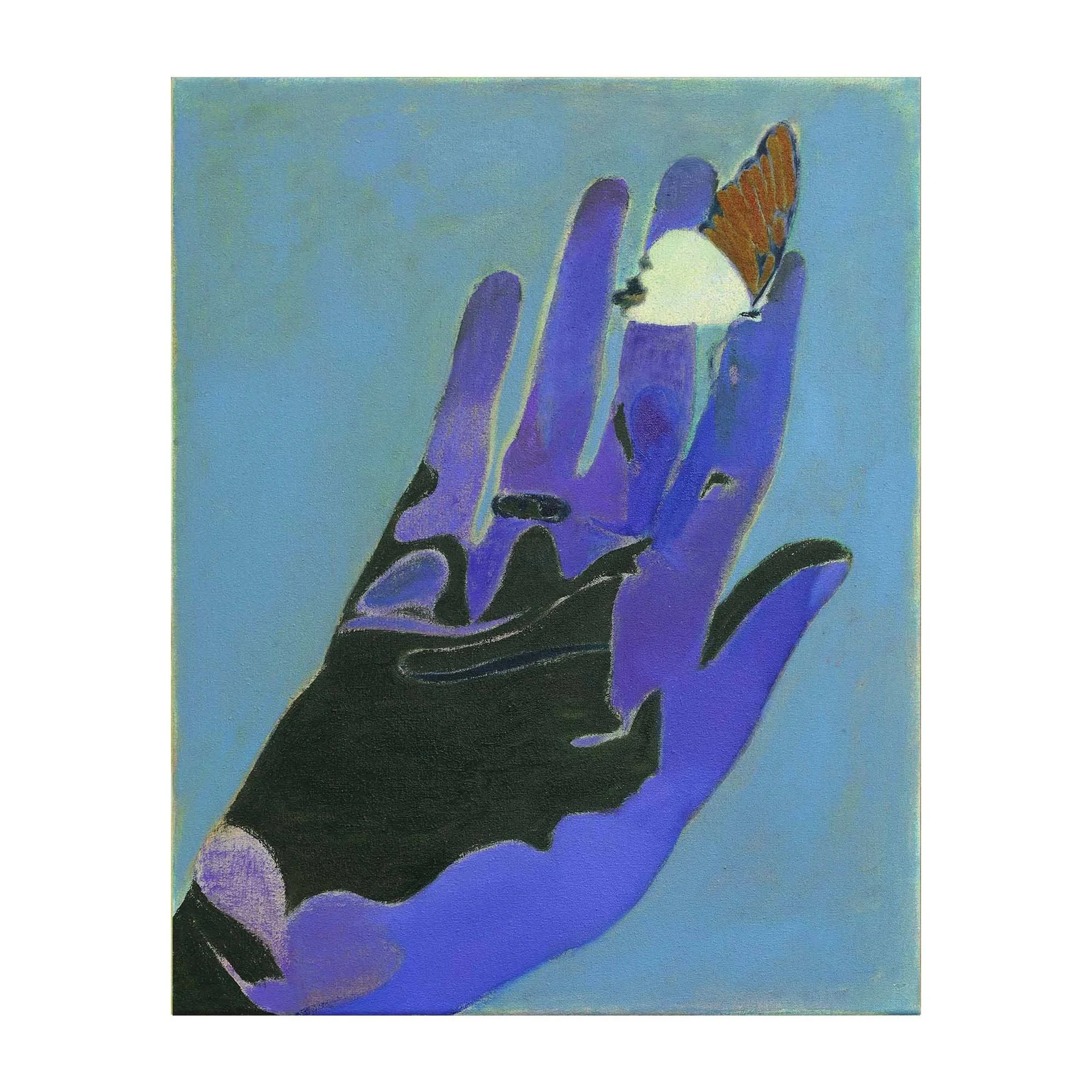 Sanctuary print  shop 72.jpg