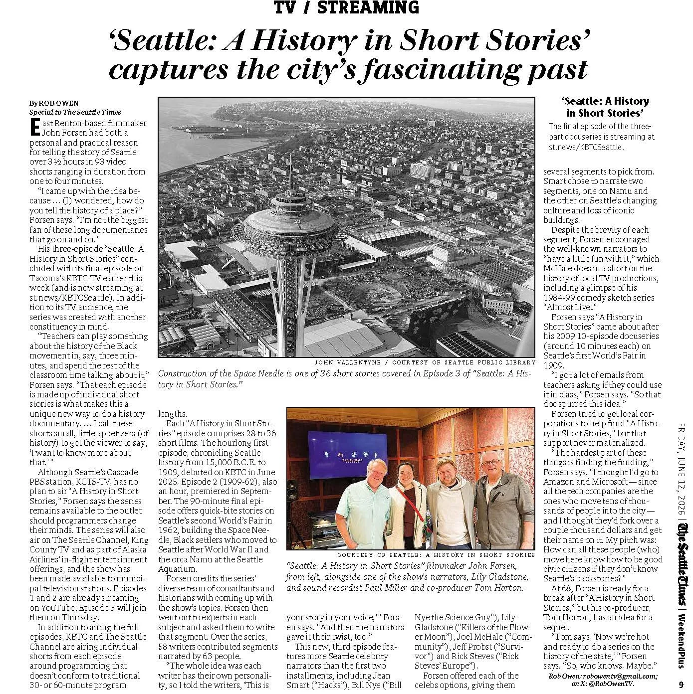 Seattle Time Review.jpg