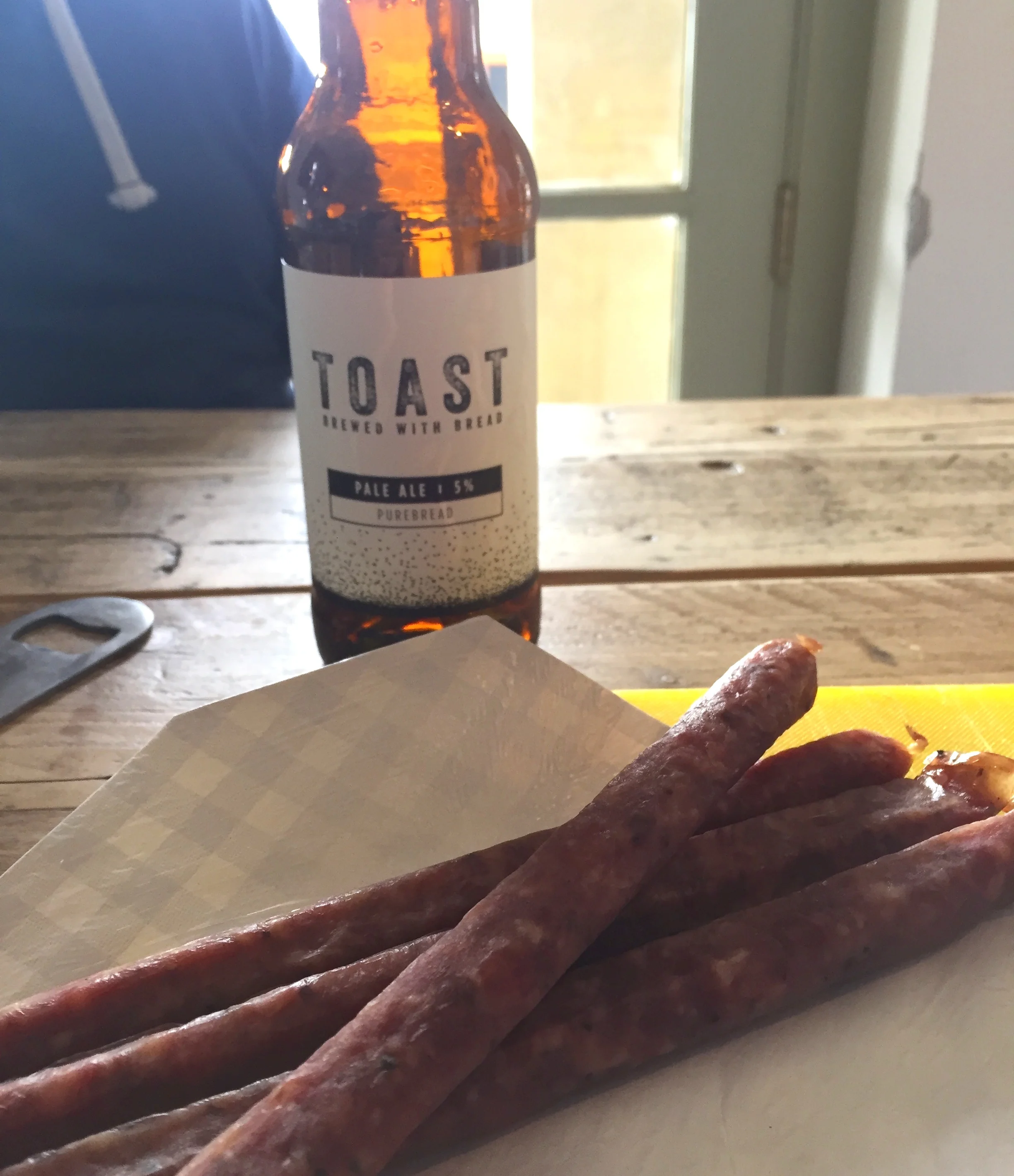 Toast+Ale%40+Piece+Hall.jpg