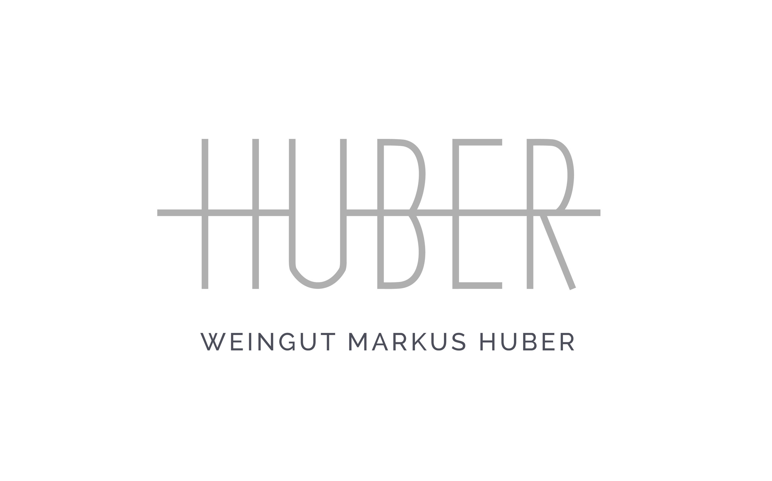 Huber-Logo-01.jpg