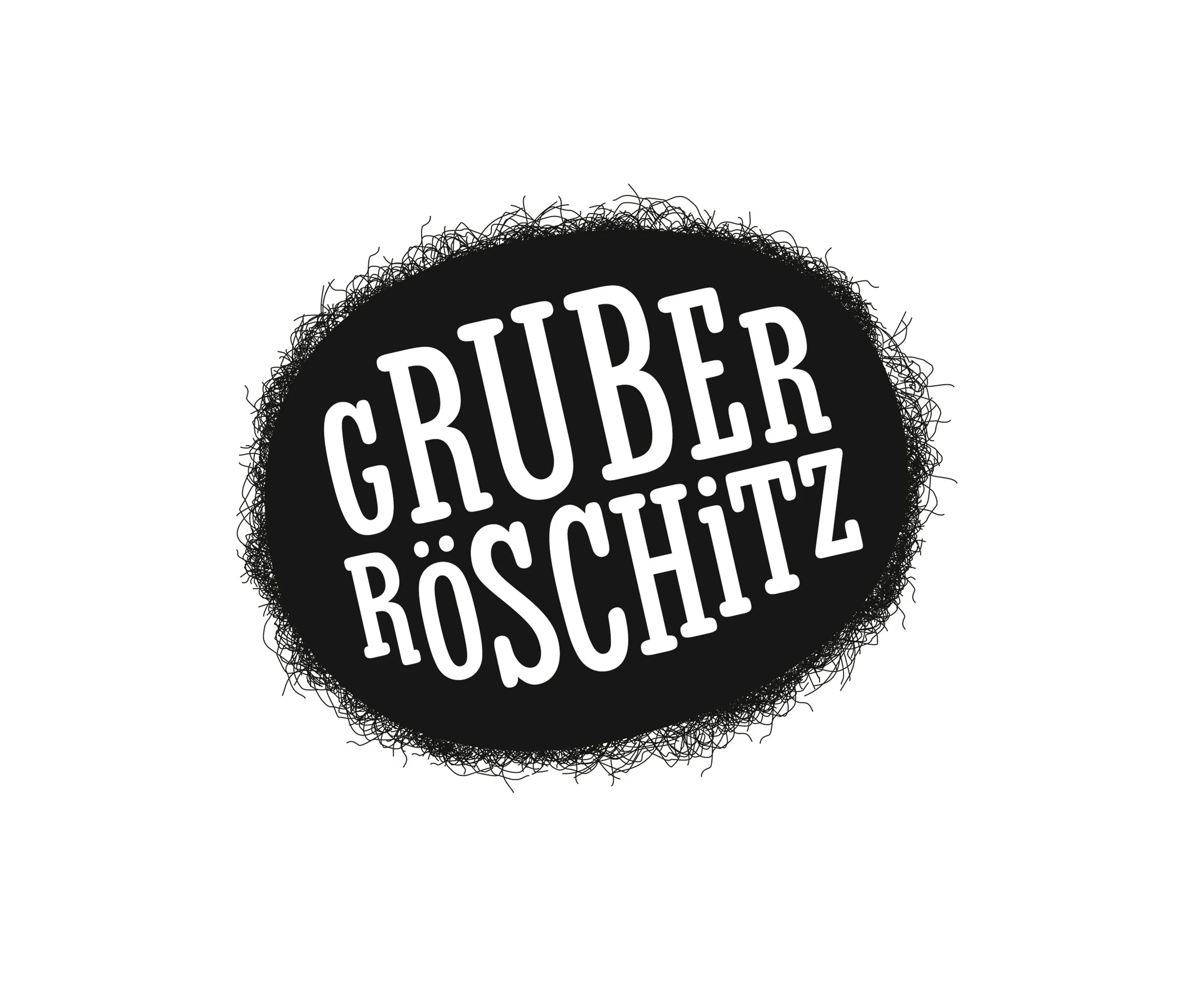 Gruber_Logo_square.jpg
