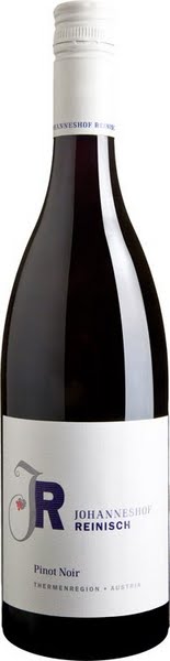 Pinot Noir