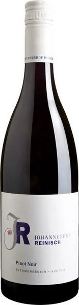 Pinot Noir