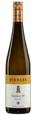 Gaisberg RIESLING 2015