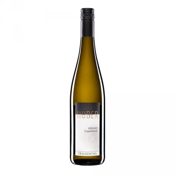 Riesling “ENGELSBERG