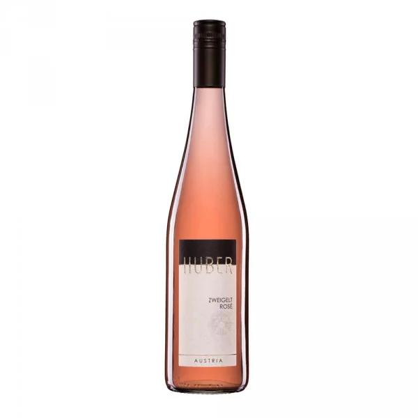 Zweigelt Rosé