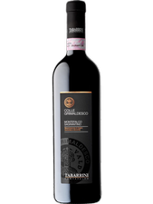 MONTEFALCO SAGRANTINO