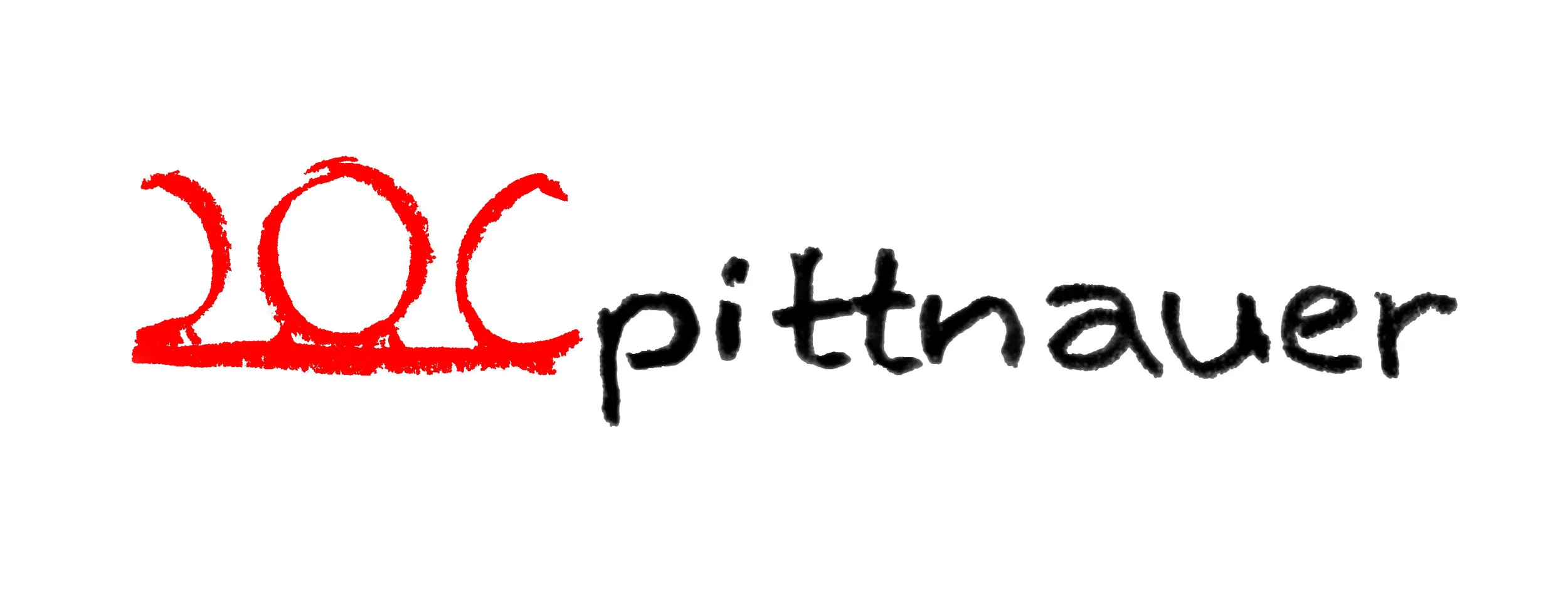 Pittnauer_Logo.jpg