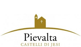 pievalta logo.png