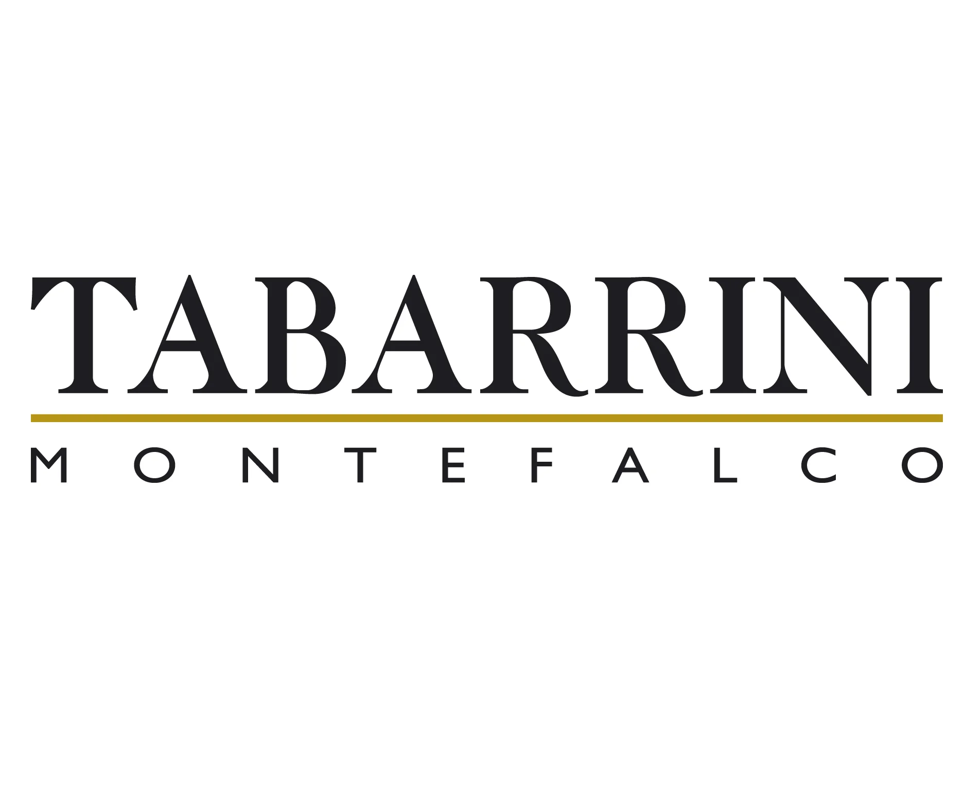 Tabarrini-4c.jpg