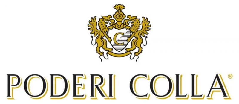 poderi_colla2.jpg