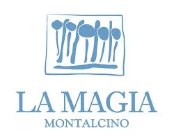 la montalcino logo.jpeg