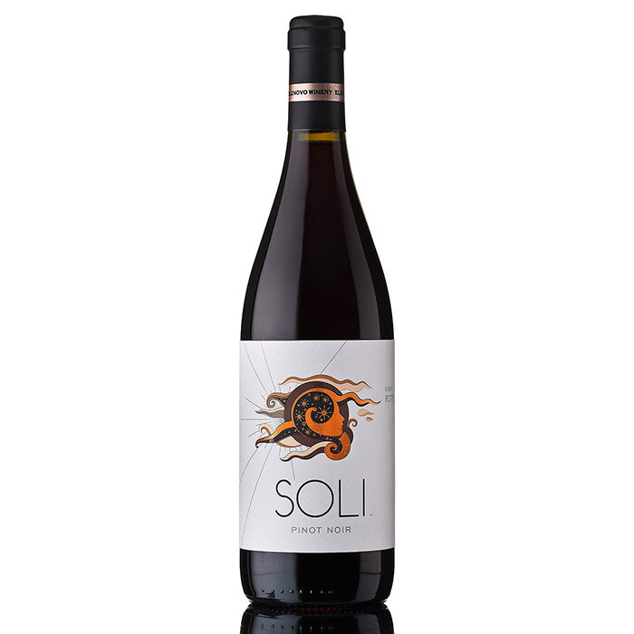 SOLI-Pinot-Noir Image.jpg